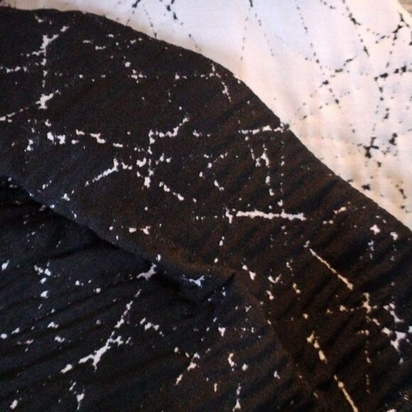 Cop.Copine Textured Dress - Picture 13 of 13